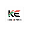 Kozo and Expetien logo